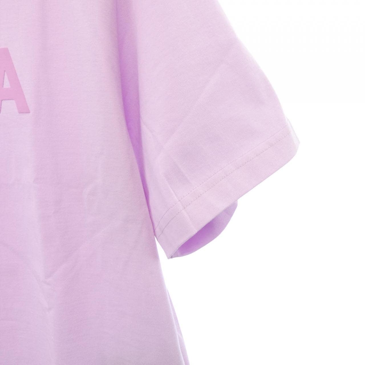 デュベティカ DUVETICA VXRT01131 Tシャツ