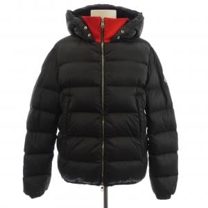 モンクレール MONCLER CLAMART ダウンジャケット