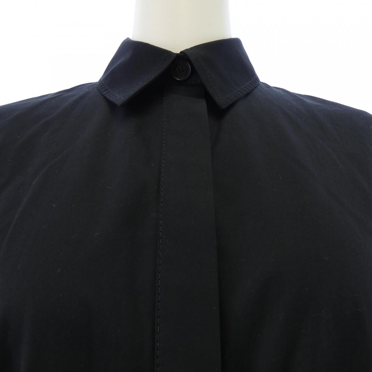クリスチャンディオール CHRISTIAN DIOR 441R70A3332 ワンピース