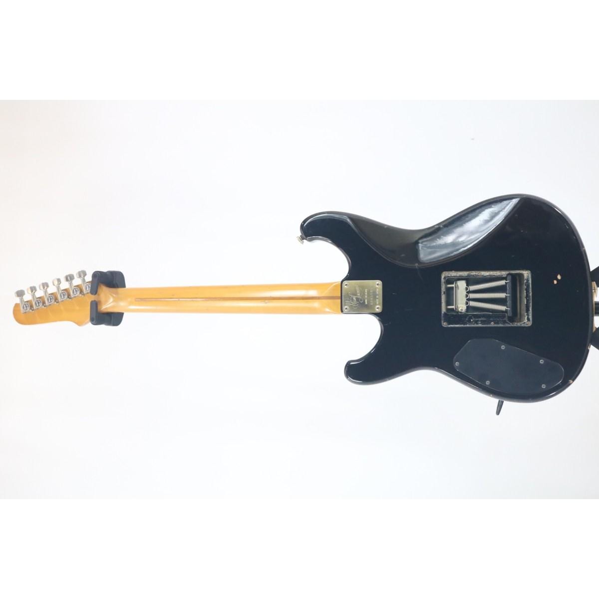 ＩＢＡＮＥＺ　　ＲＳ１０１０ＳＬ