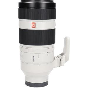ＦＥ１００－４００ｍｍ　Ｆ４．５－５．６ＧＭ　ＯＳＳ（ＳＥＬ１００４００ＧＭ）