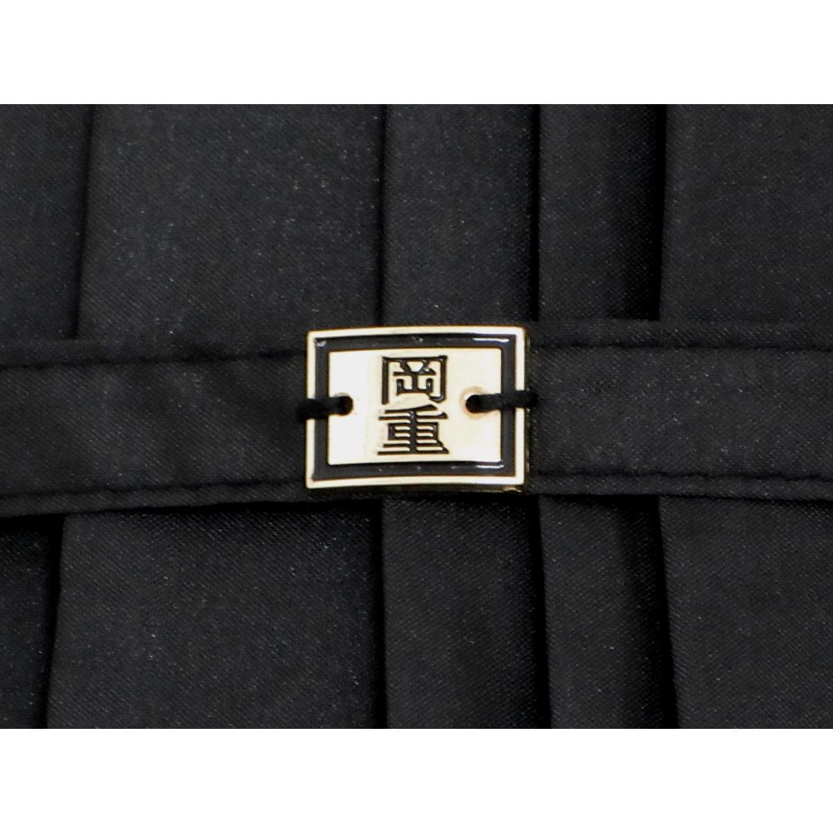 【新品】傘【岡重】