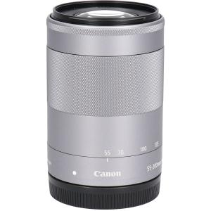 ＥＦ－Ｍ５５－２００ｍｍ　Ｆ４．５－６．３ＩＳ　ＳＴＭ