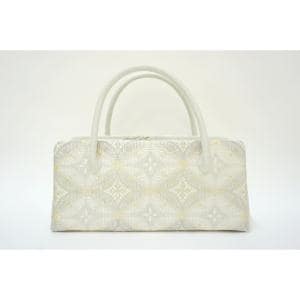 【新品】利休バッグ