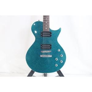 ＢＵＲＮＹ　　ＬＳ－６５