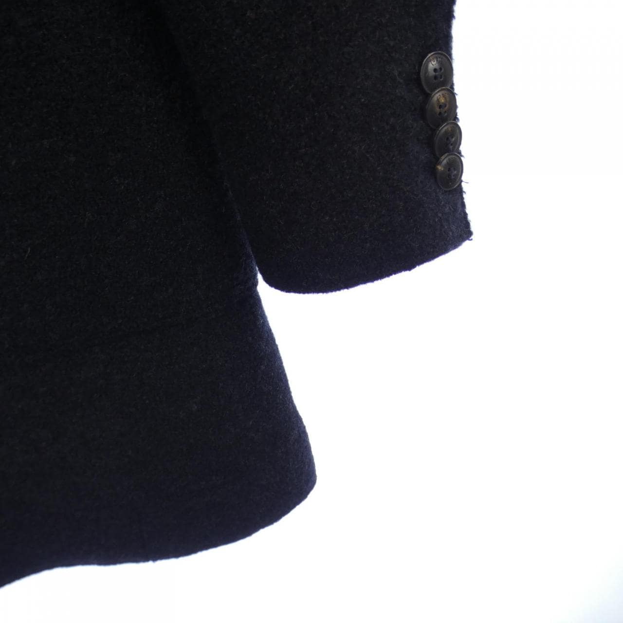 コーツミラノ COATS MILANO コート