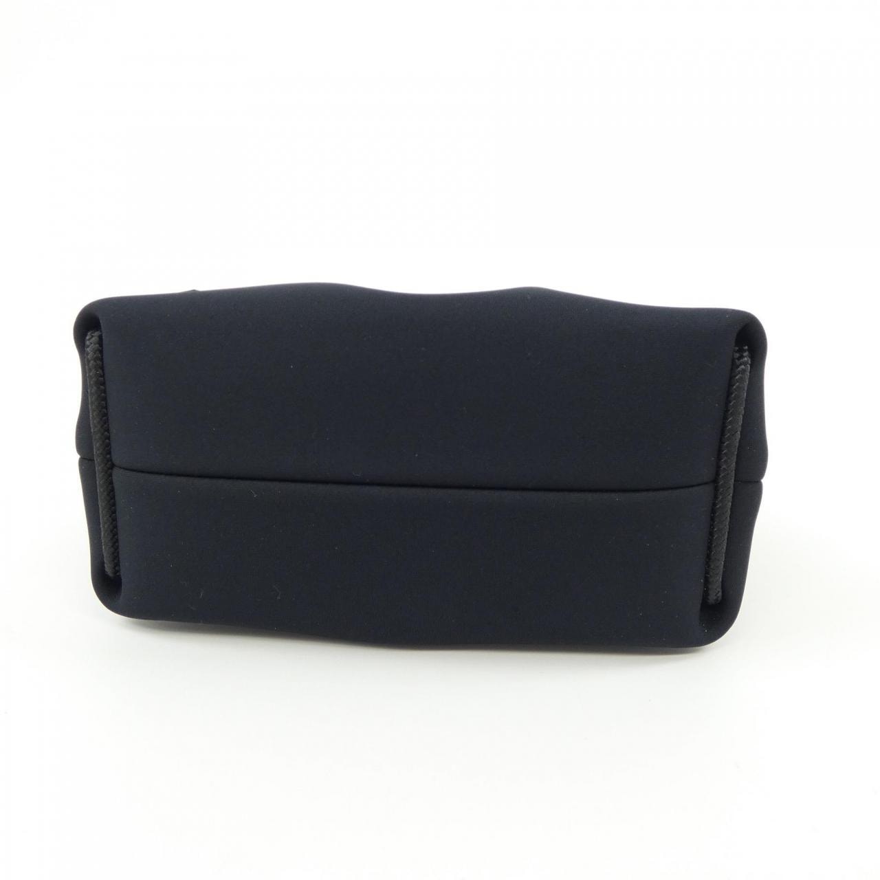 ステイトオブエスケープ STATE OF ESCAPE BAG