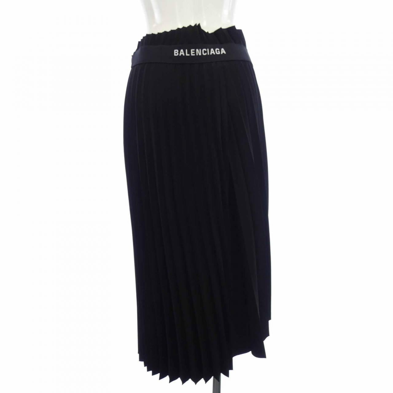 BALENCIAGA裙
