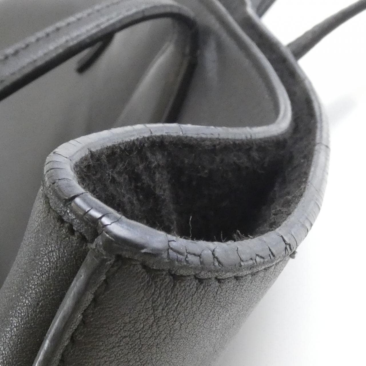 SALVATORE FERRAGAMO Studio 21 H655 包