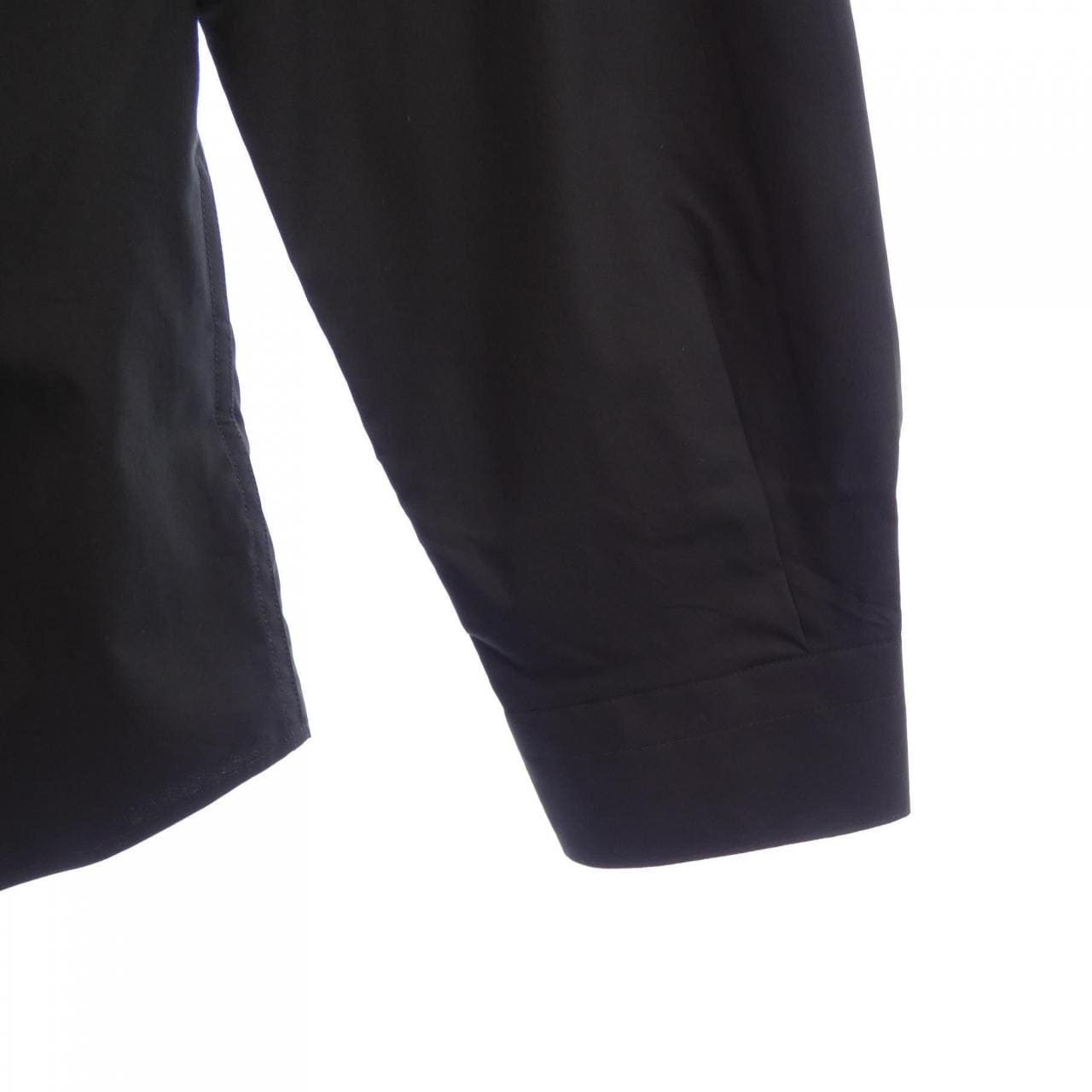 ヴェルサーチェ VERSACE A62369 シャツ