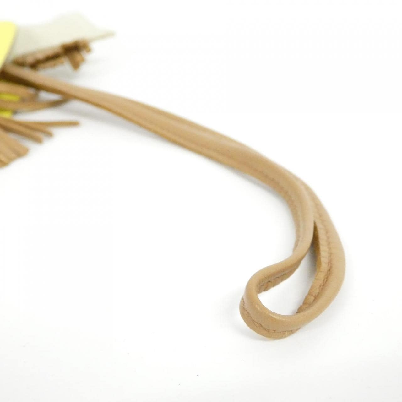 エルメス ロデオ ペガサス バッグチャーム  PM 083010CA