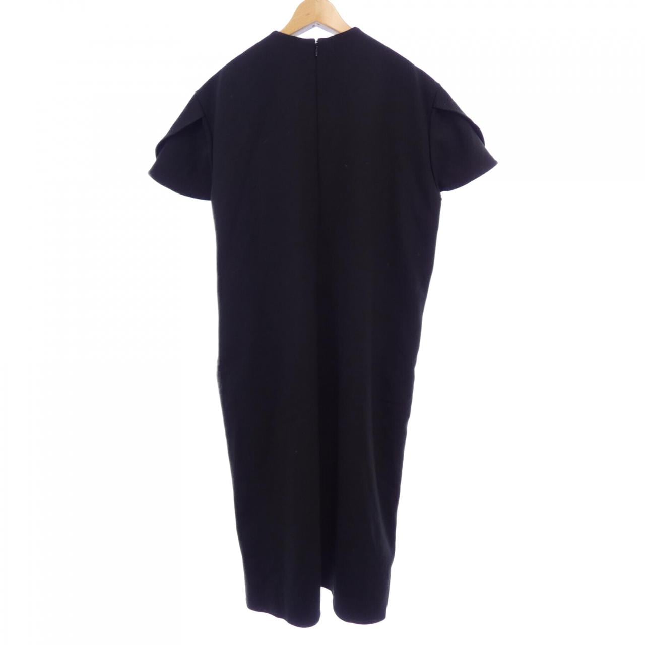 ヨーコチャン YOKO CHAN YCD-125-968 ワンピース