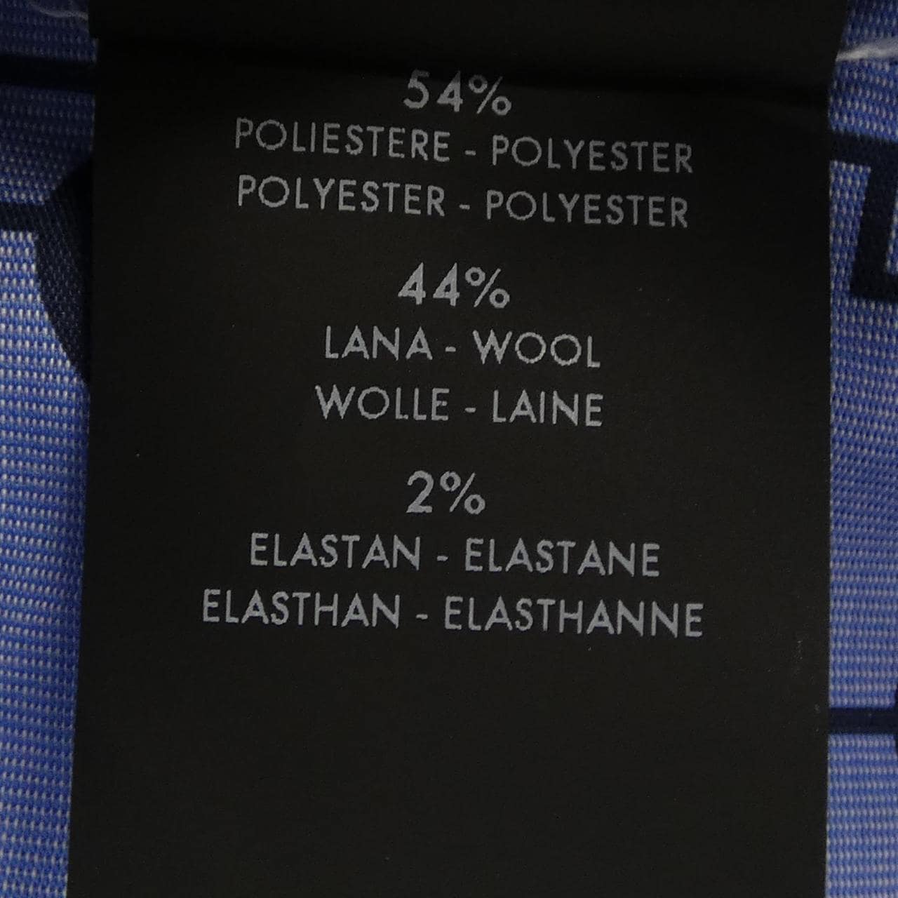 ピーティートリノ PT TORINO パンツ