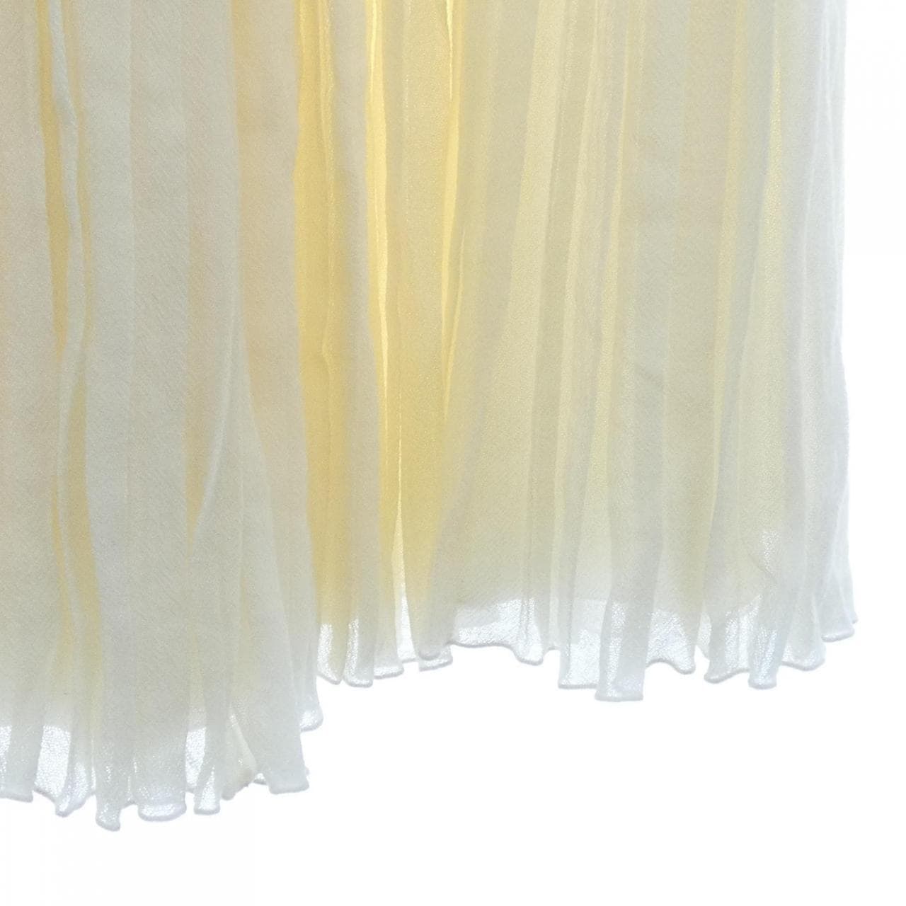 クロエ Chloe CHC21WJU1606111234 スカート