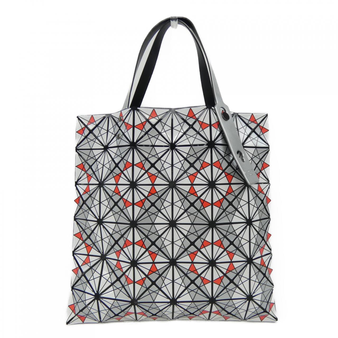 Bao Bao BAOBAO BB33-AG241 BAG