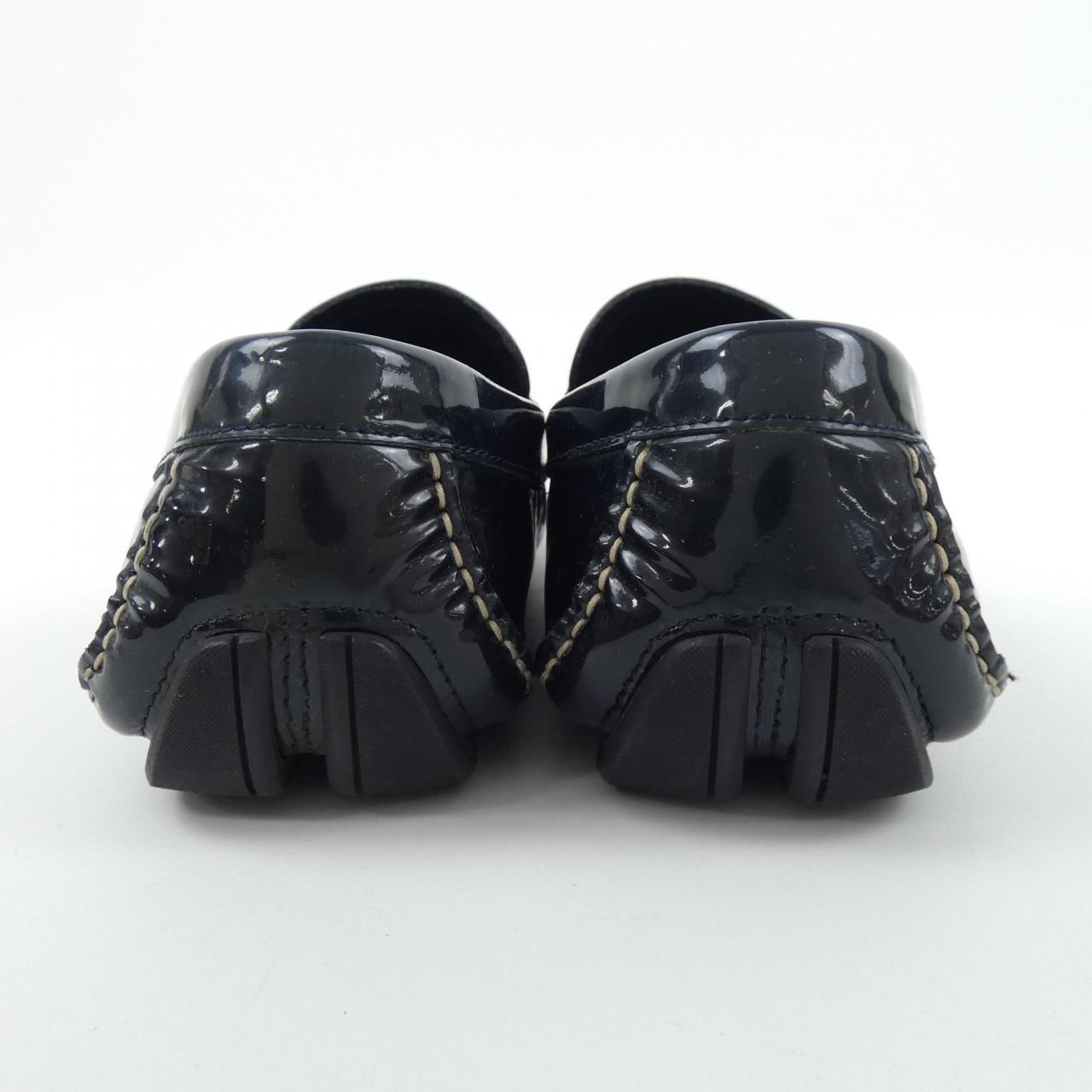 サルヴァトーレフェラガモ SALVATORE FERRAGAMO シューズ