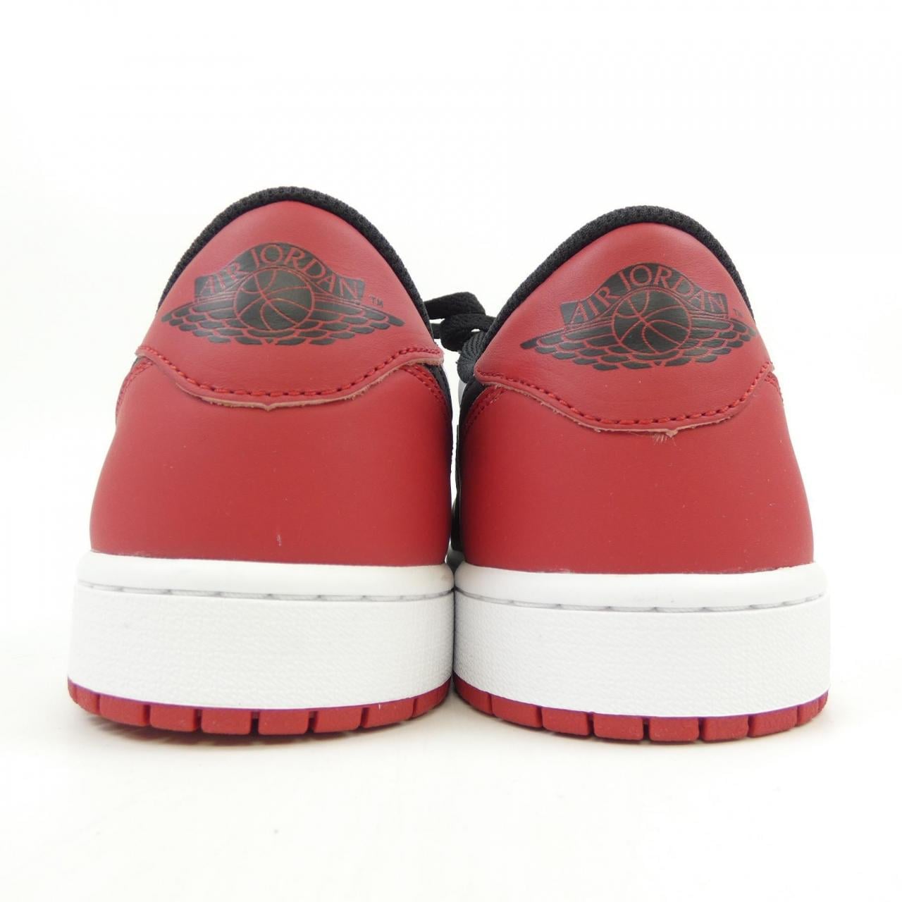 ナイキ NIKE CZ0790-106 スニーカー