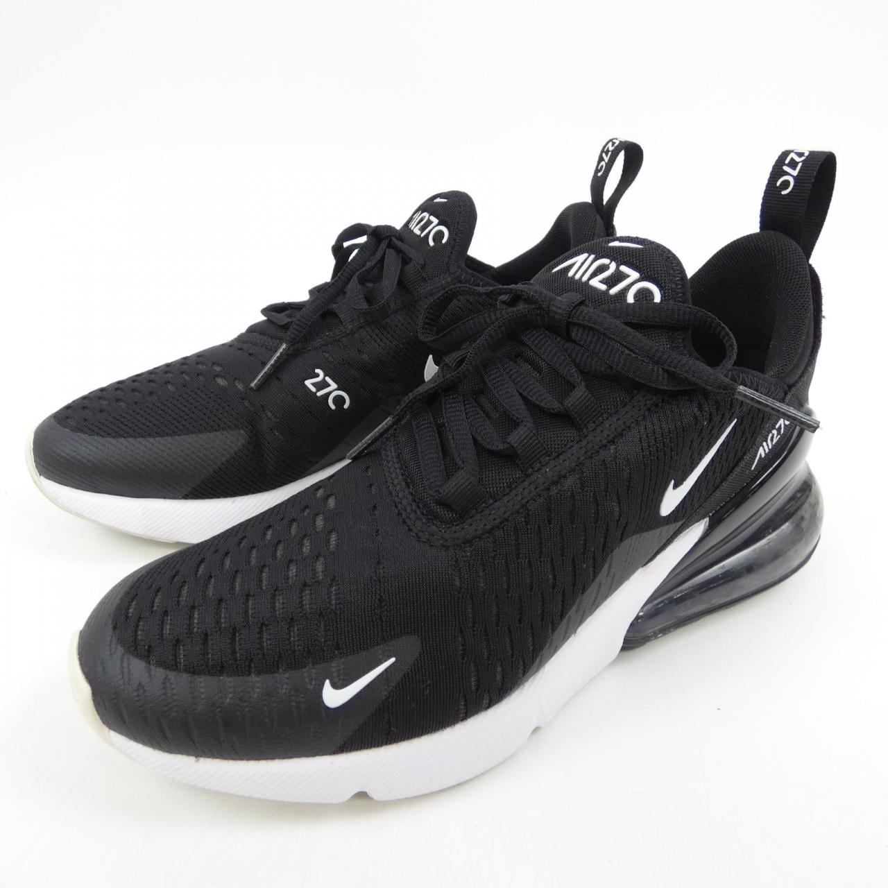 ナイキ NIKE AH6789-001 スニーカー