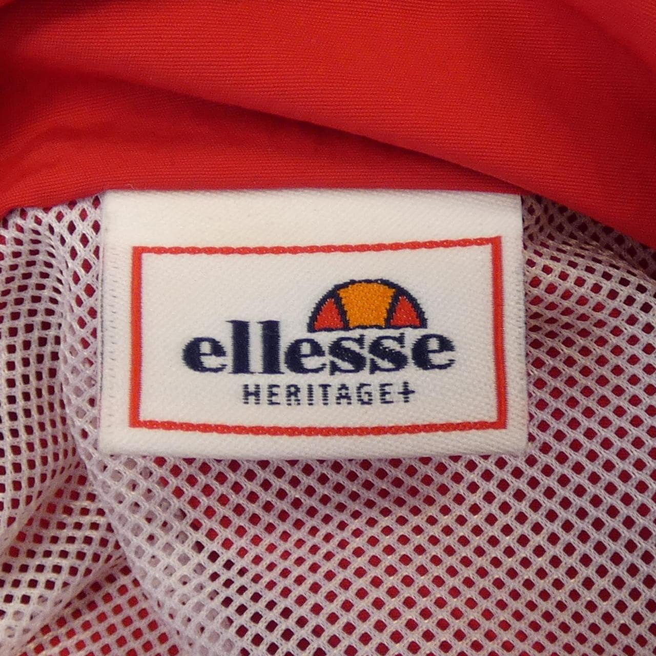 Ellesse EH57302 PARKER