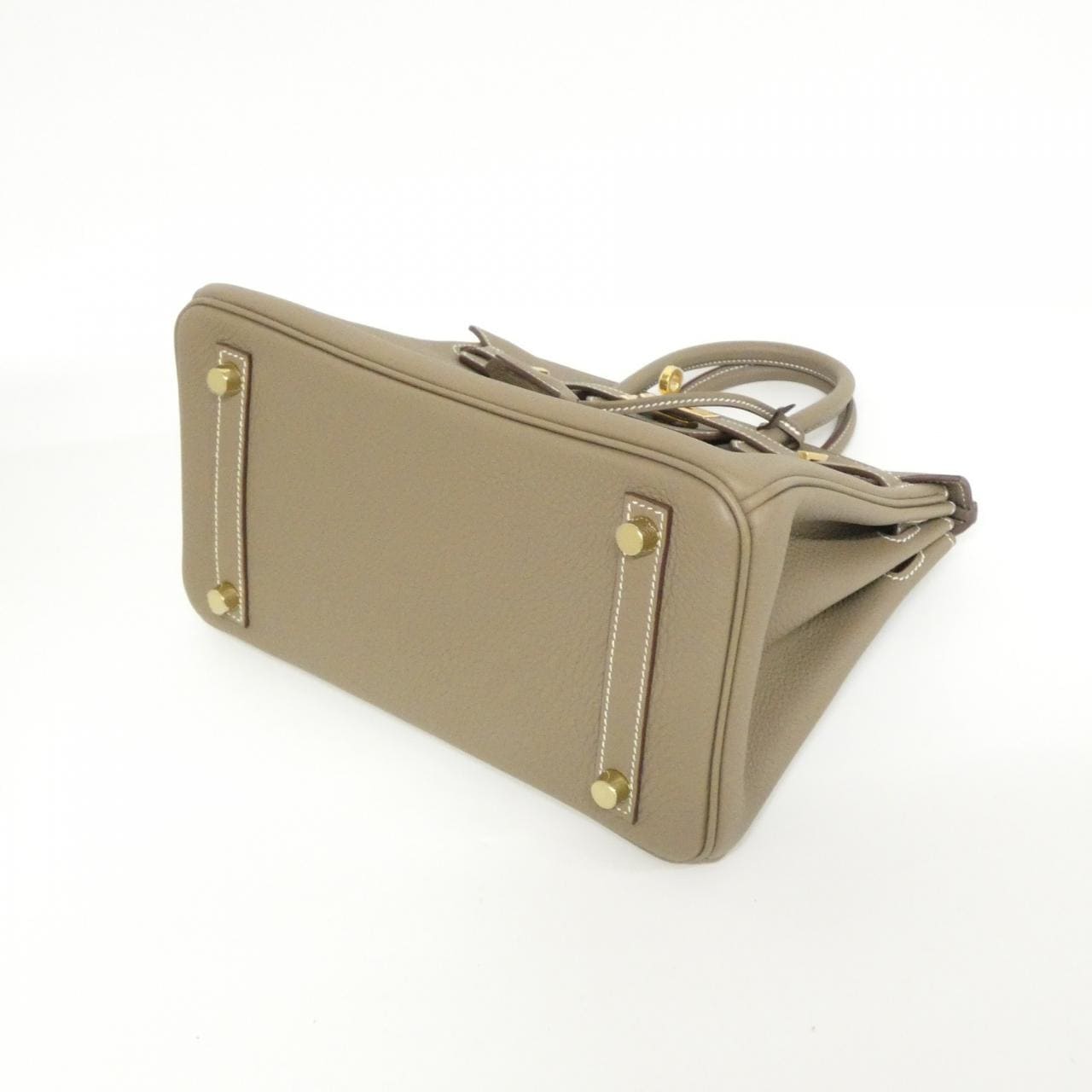 【未使用品】エルメス バーキン 25cm 041344CC バッグ