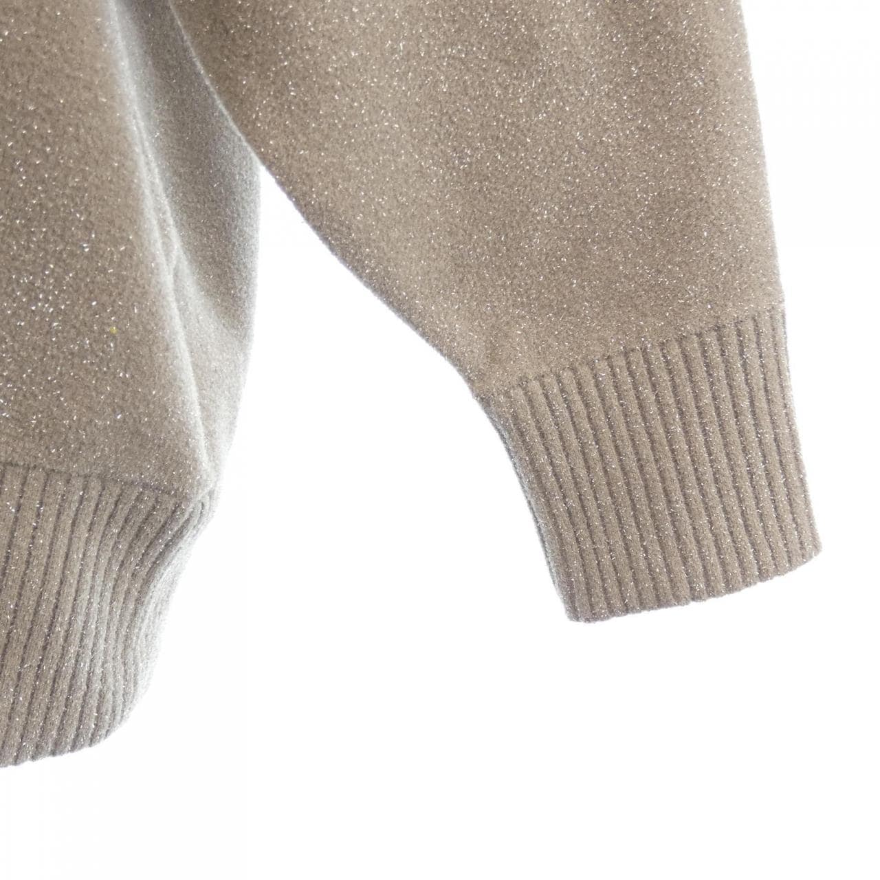 グレースコンチネンタル GRACE CONTINENTAL ニット