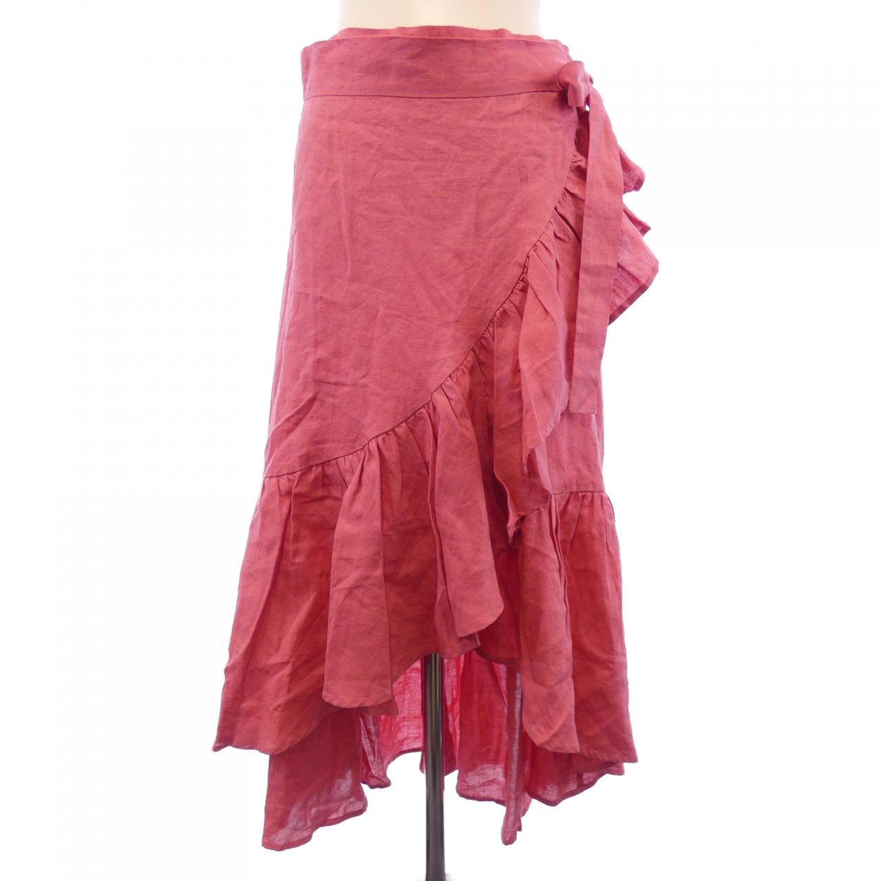 マイラン MYLAN スカート