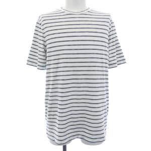 アルマーニコレツィオーニ ARMANI collezioni Tシャツ
