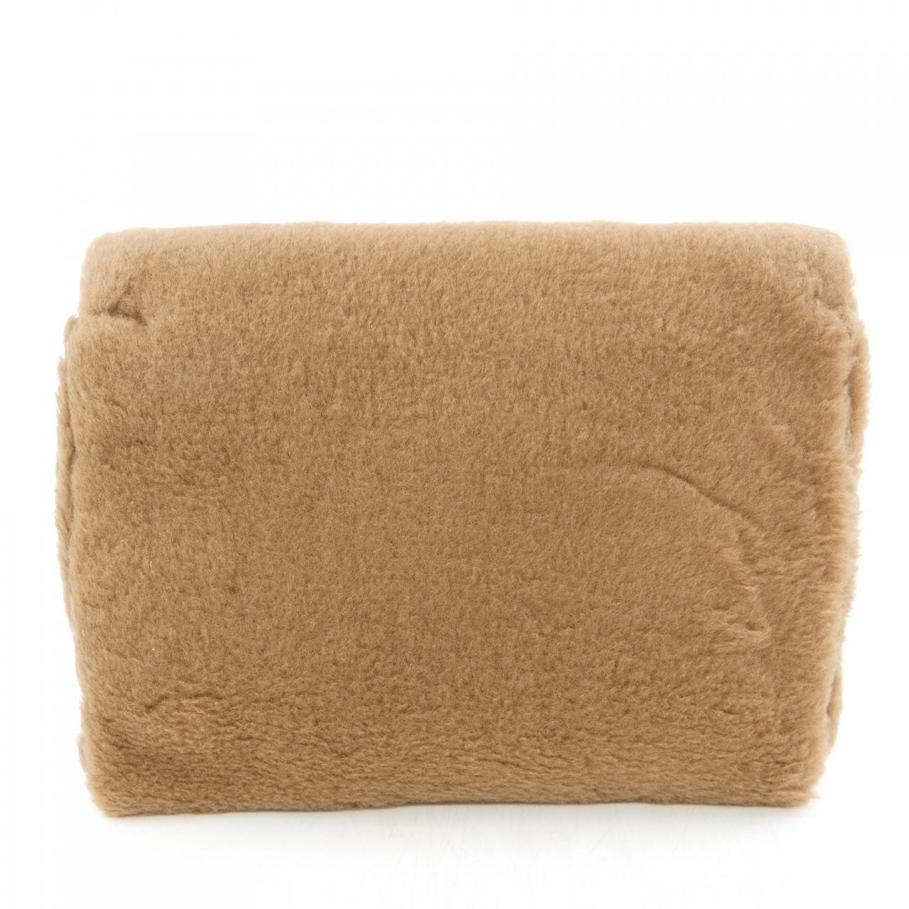 マックスマーラ Max Mara 14-72-80213 BAG