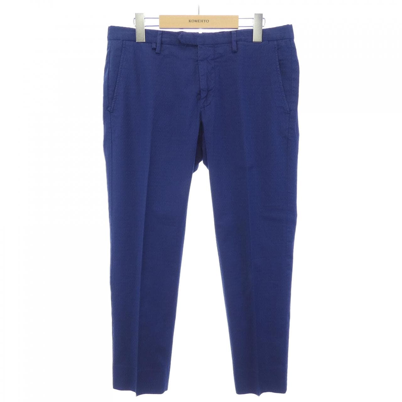 サンタニエッロ SANTANIELLO パンツ