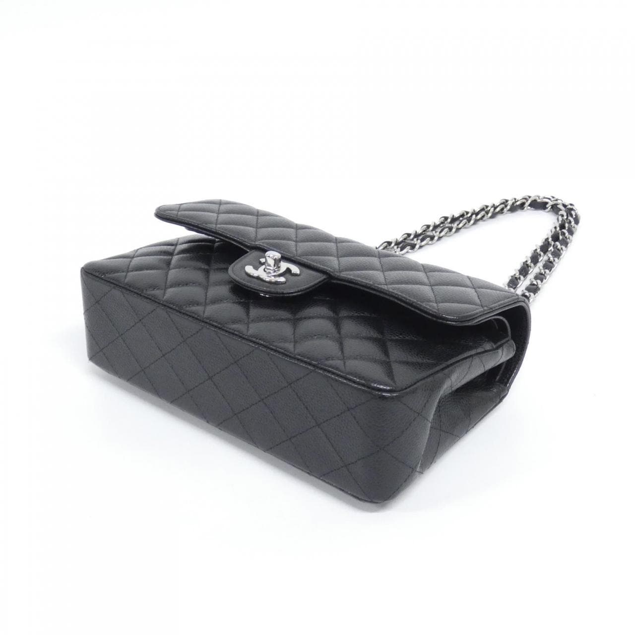 シャネル 1113 ショルダーバッグ