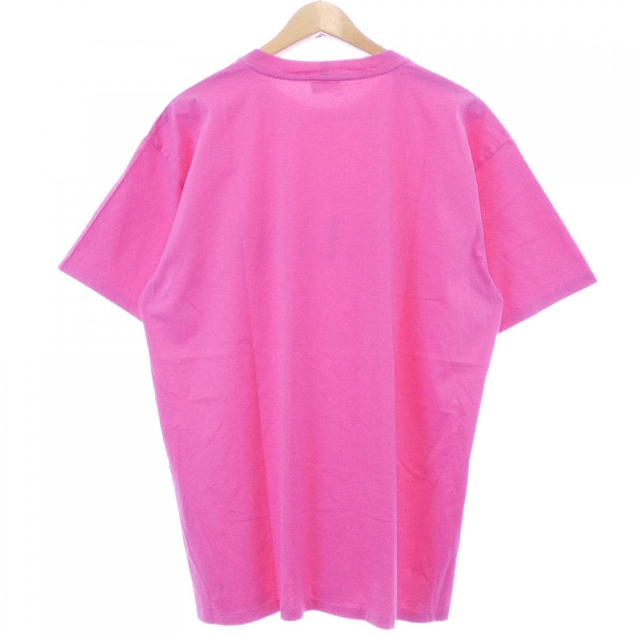 CELINE Loose T-shirt 2X681501F