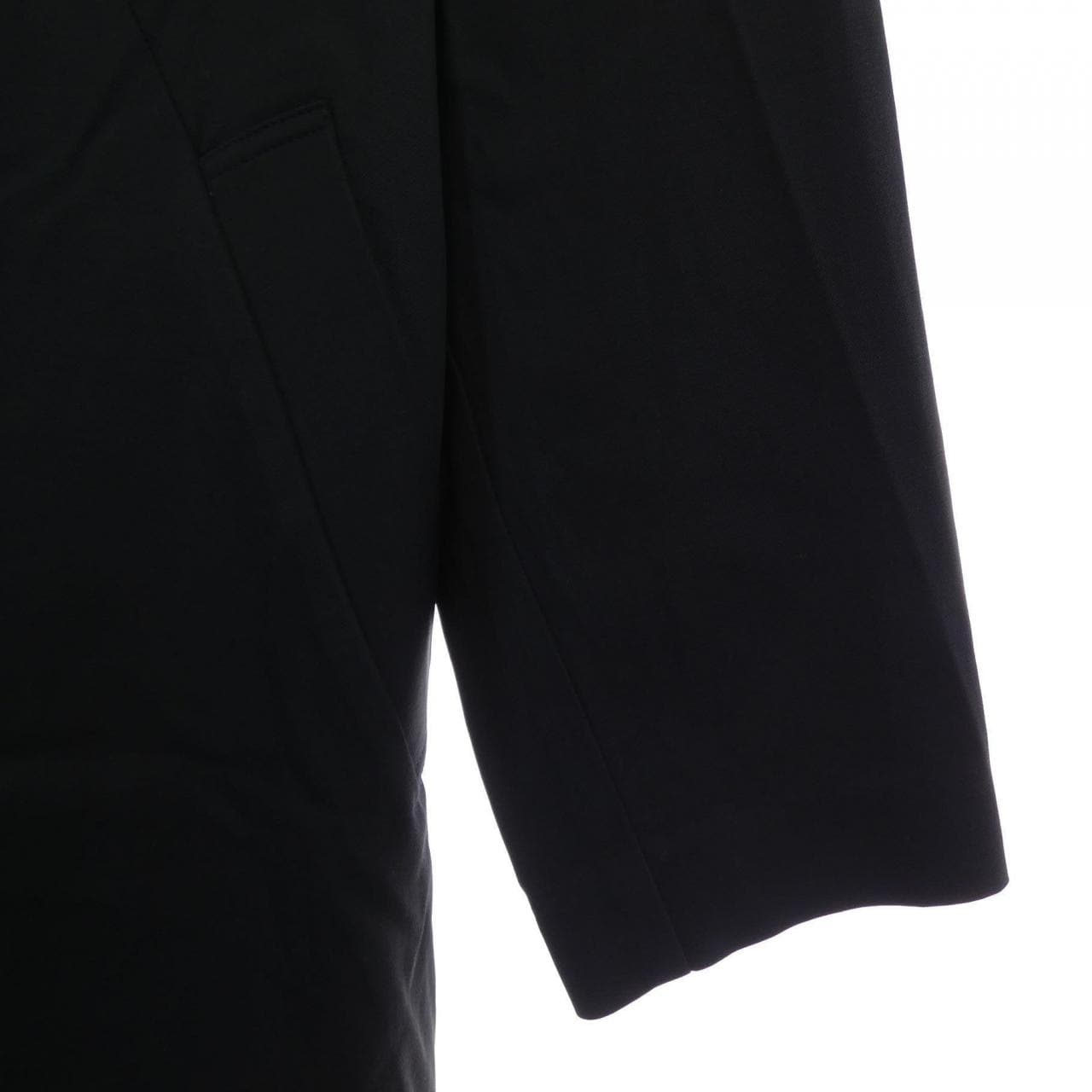 シップス SHIPS コート