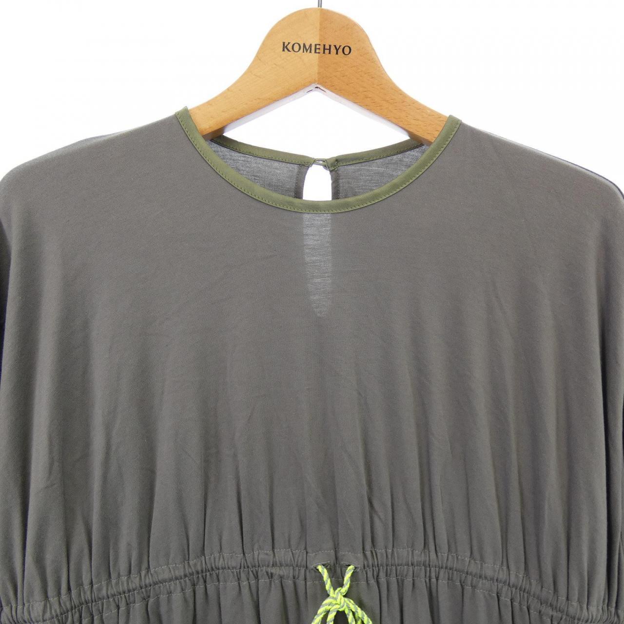 ミントデザインズ MINT DESIGNS 39212-CS1DC01 ワンピース