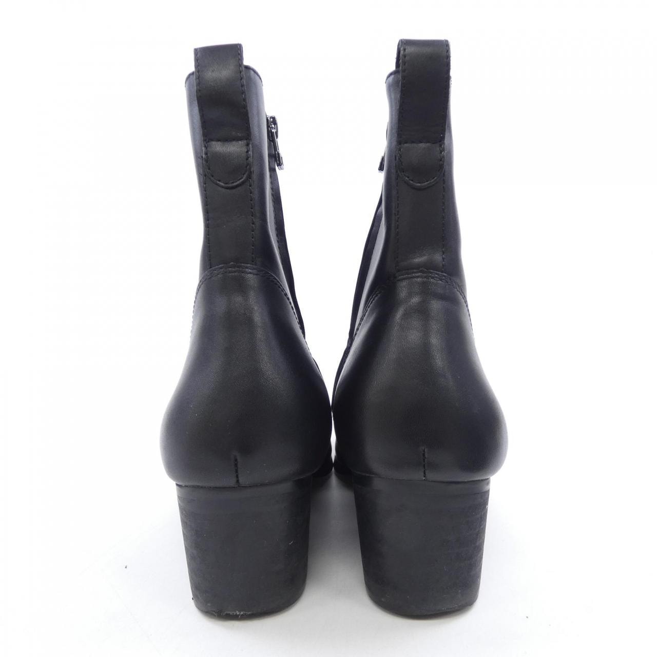 OSSTONE JY002 ブーツ