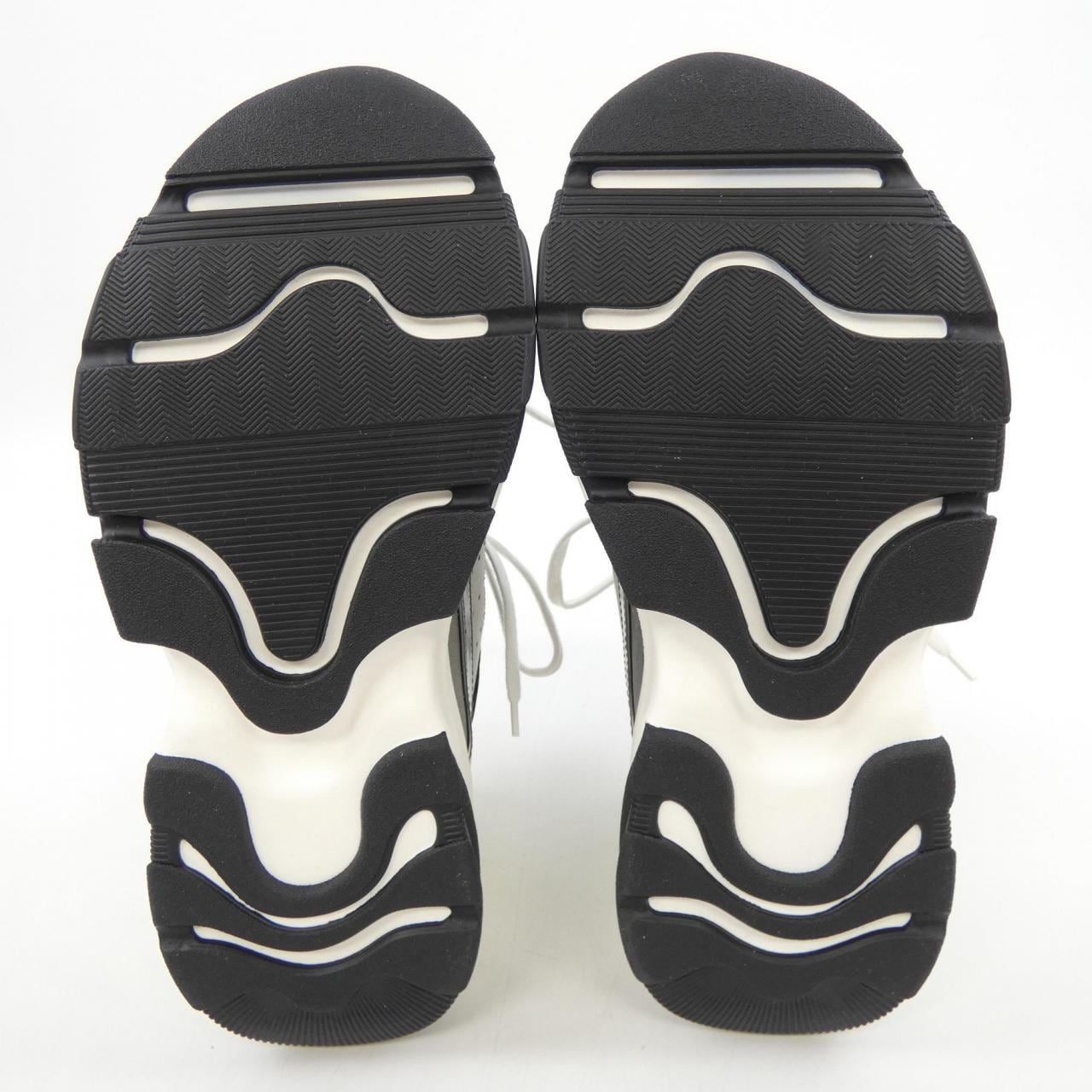 ディースクエアード DSQUARED2 SNM0047 スニーカー