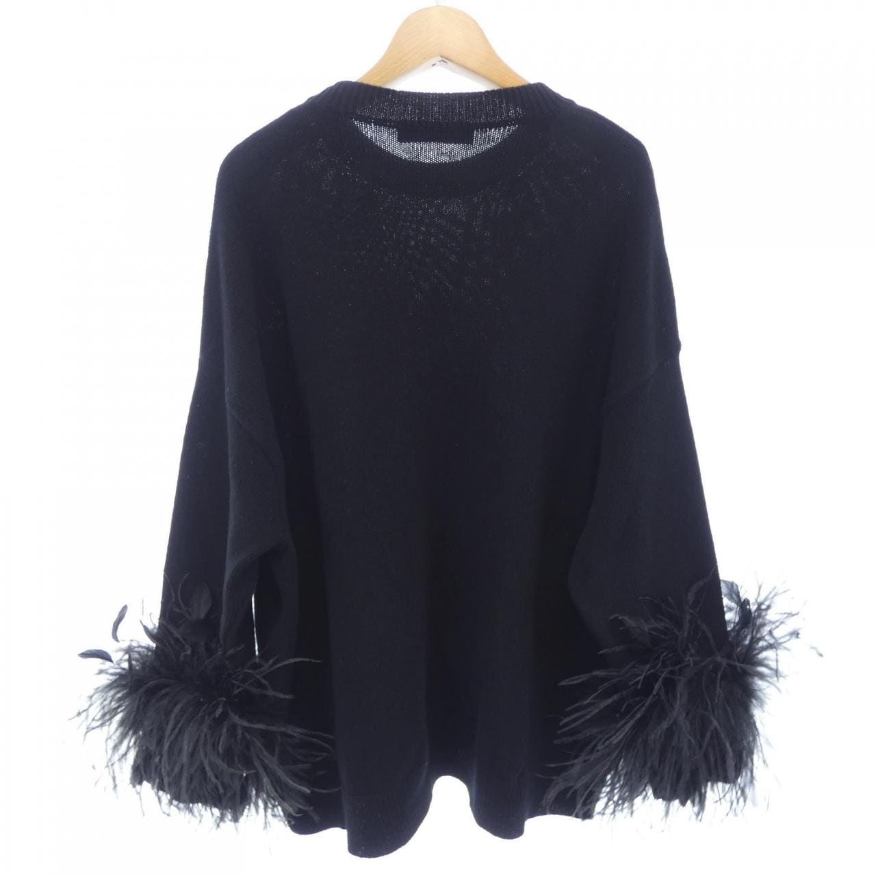 VALENTINO VALENTINO knitwear