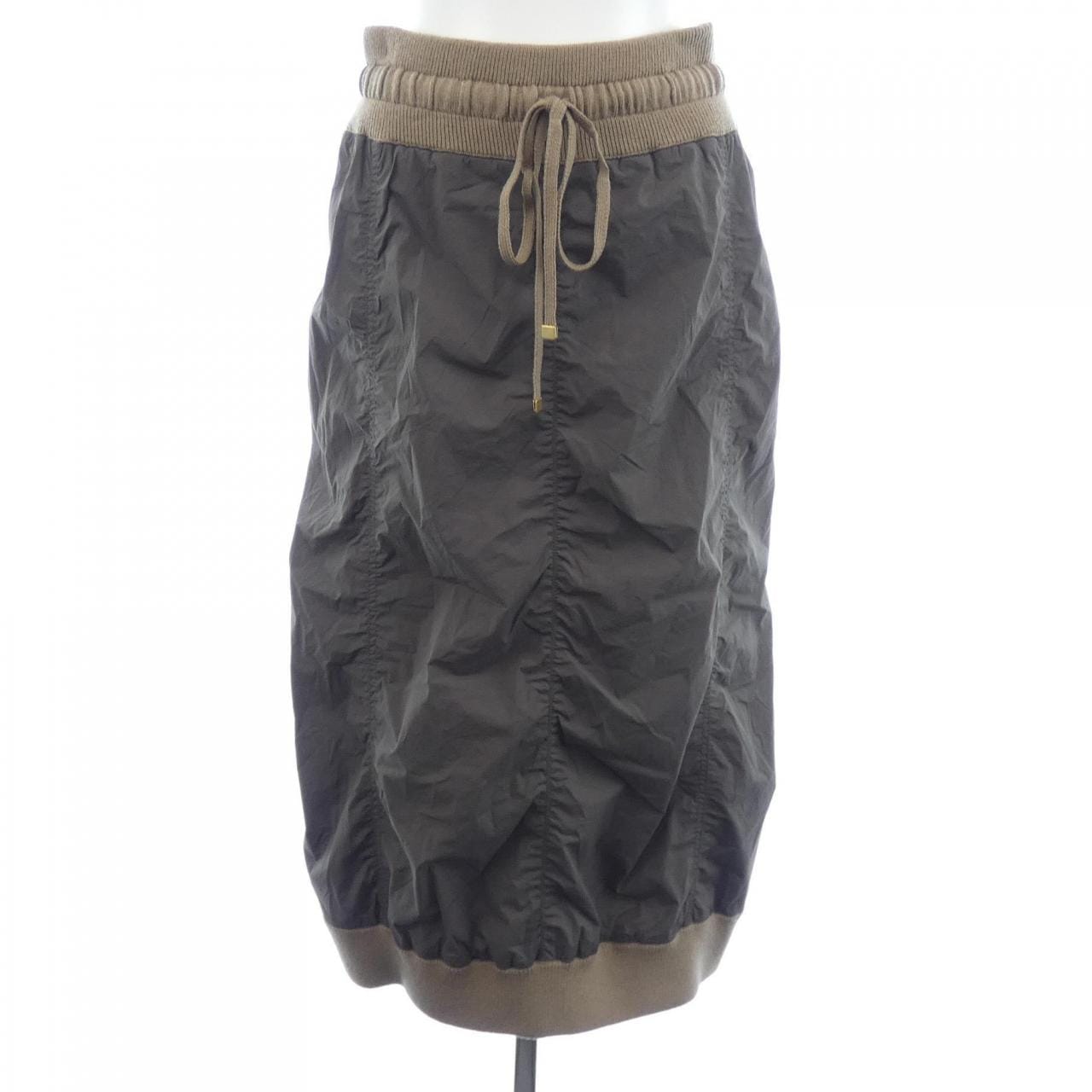 エポカ EPOCA セットアップ