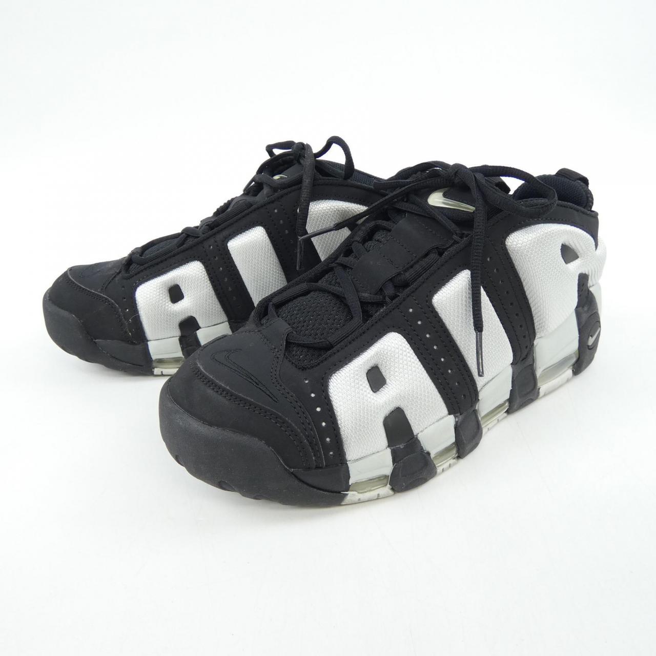 ナイキ NIKE FZ3055-001 スニーカー