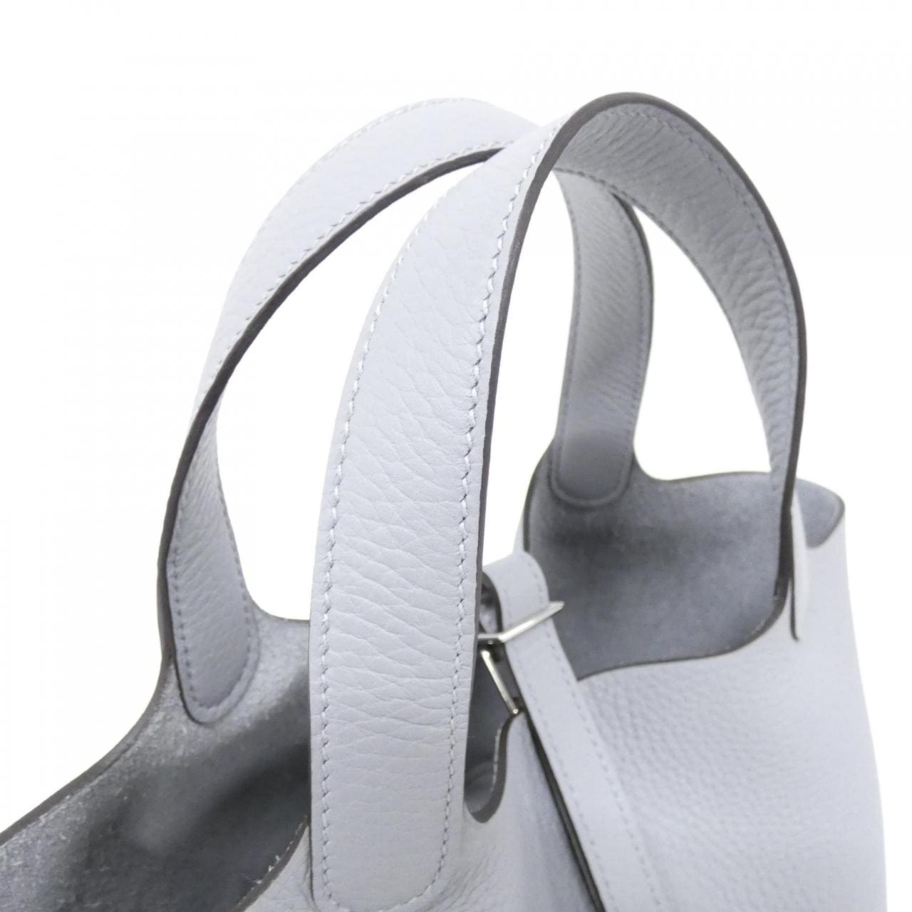 [未使用品] HERMES Picotin Lock PM 056289CK 包