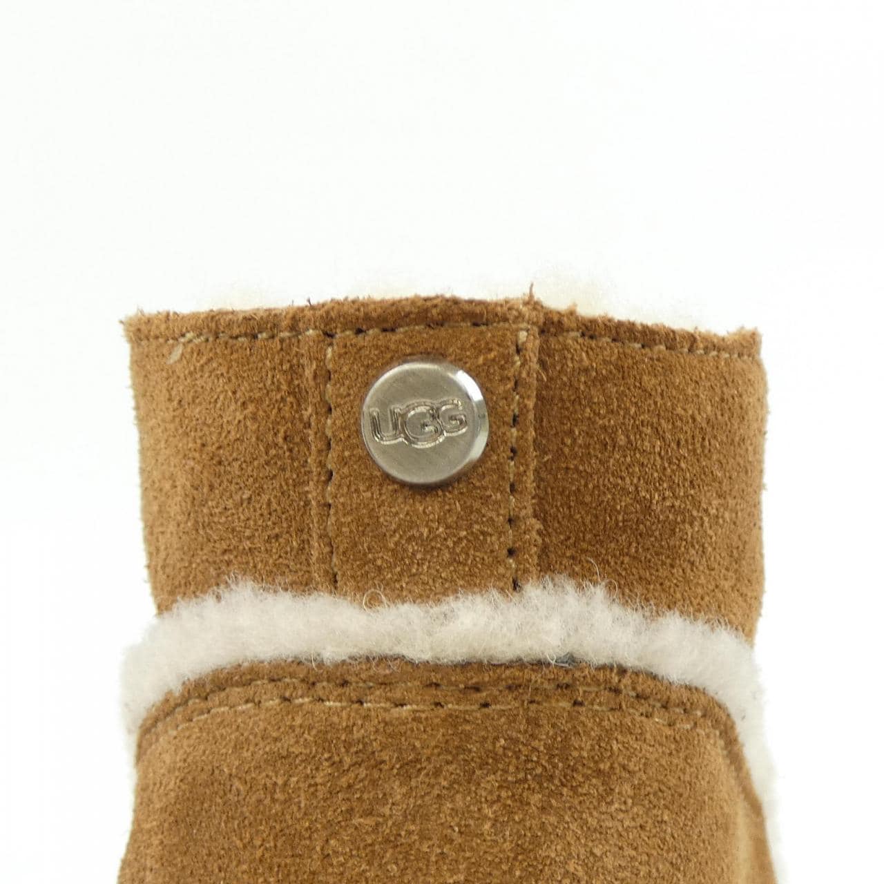 アグ UGG 1018644 ブーツ