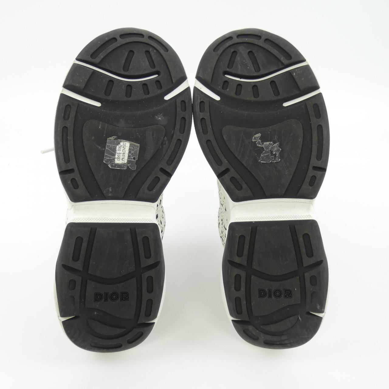 ディオール DIOR 3SN248YJT スニーカー