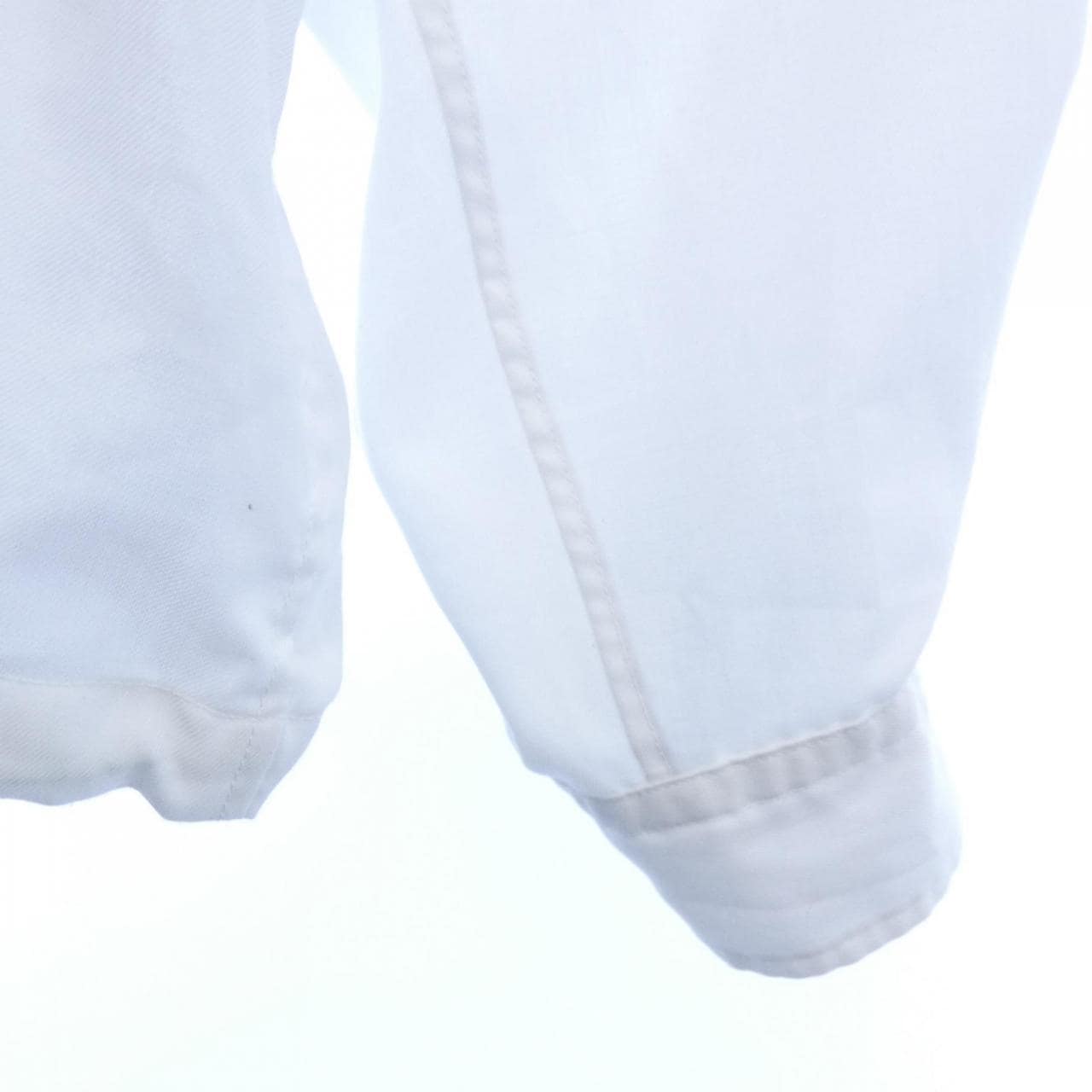 ダイワピア39 DAIWA PIER39 シャツ