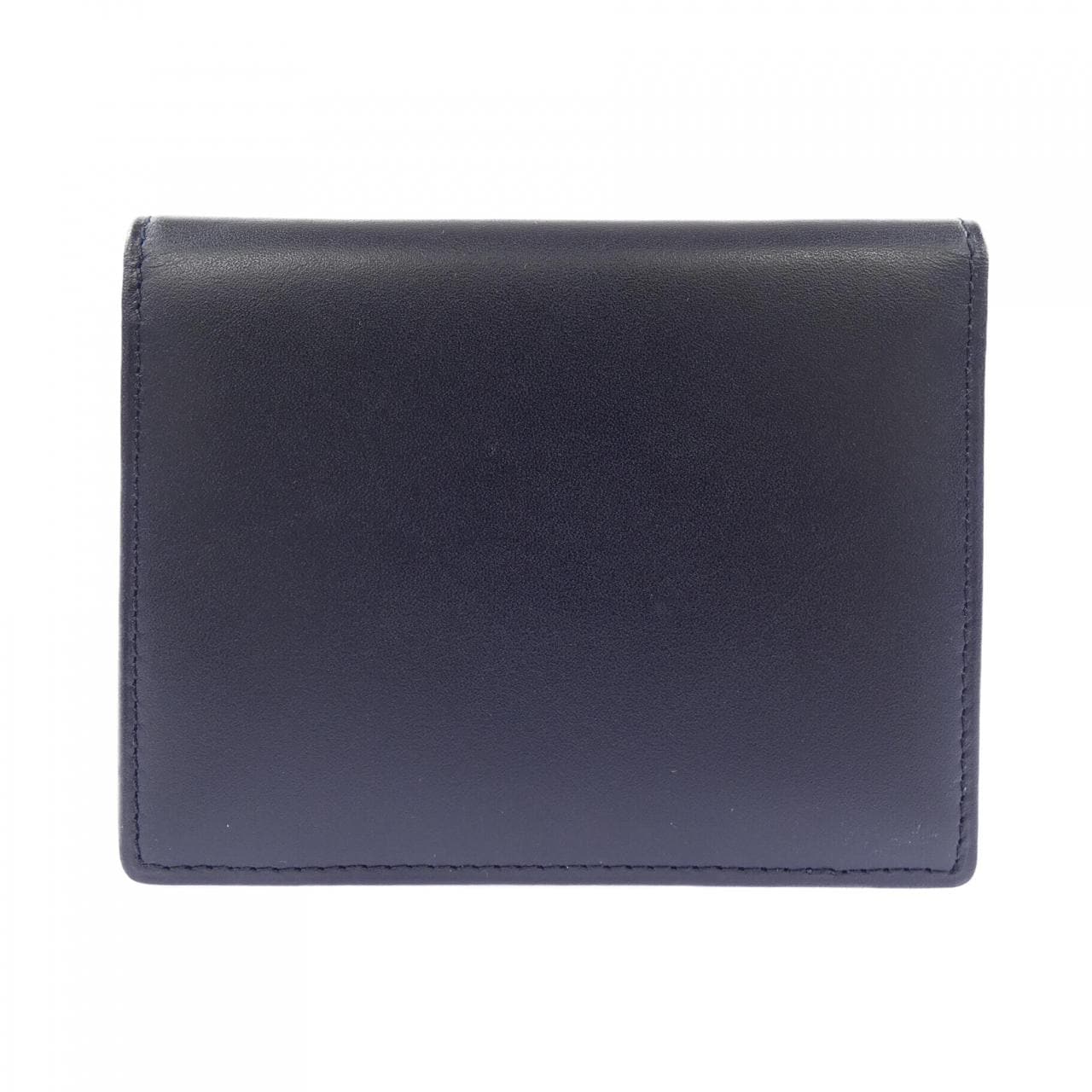 ヴィヴィアンウェストウッド Vivienne Westwood CARD CASE