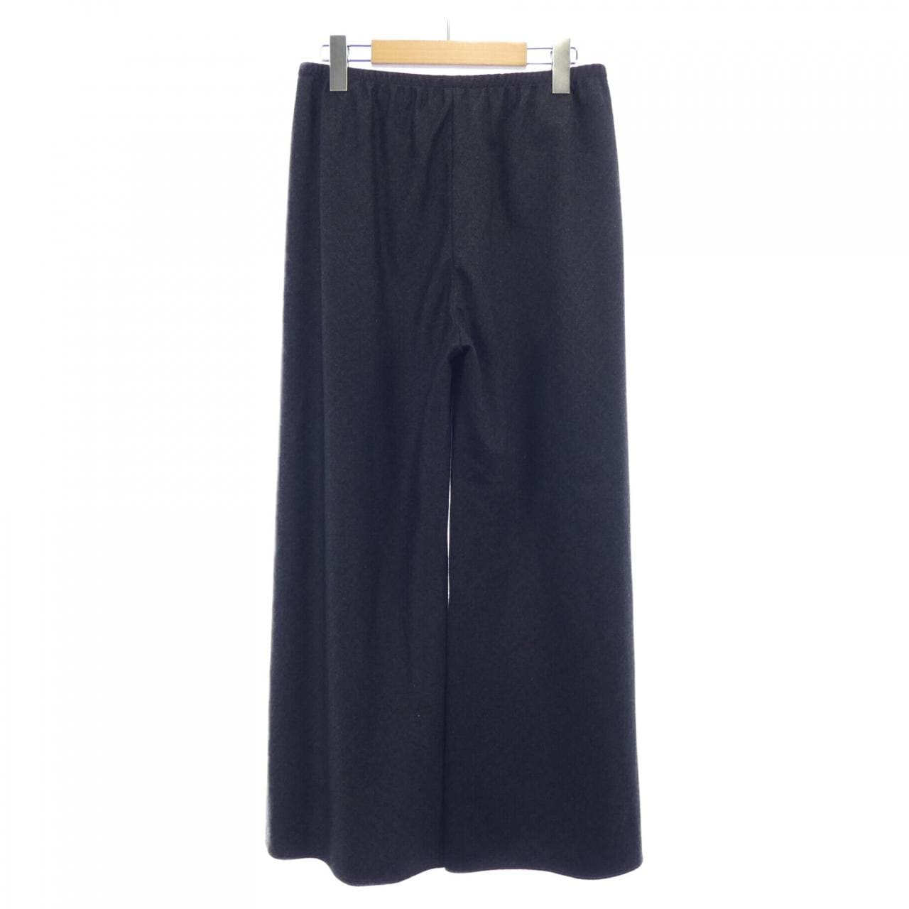 ザロウ THE ROW AP107 パンツ