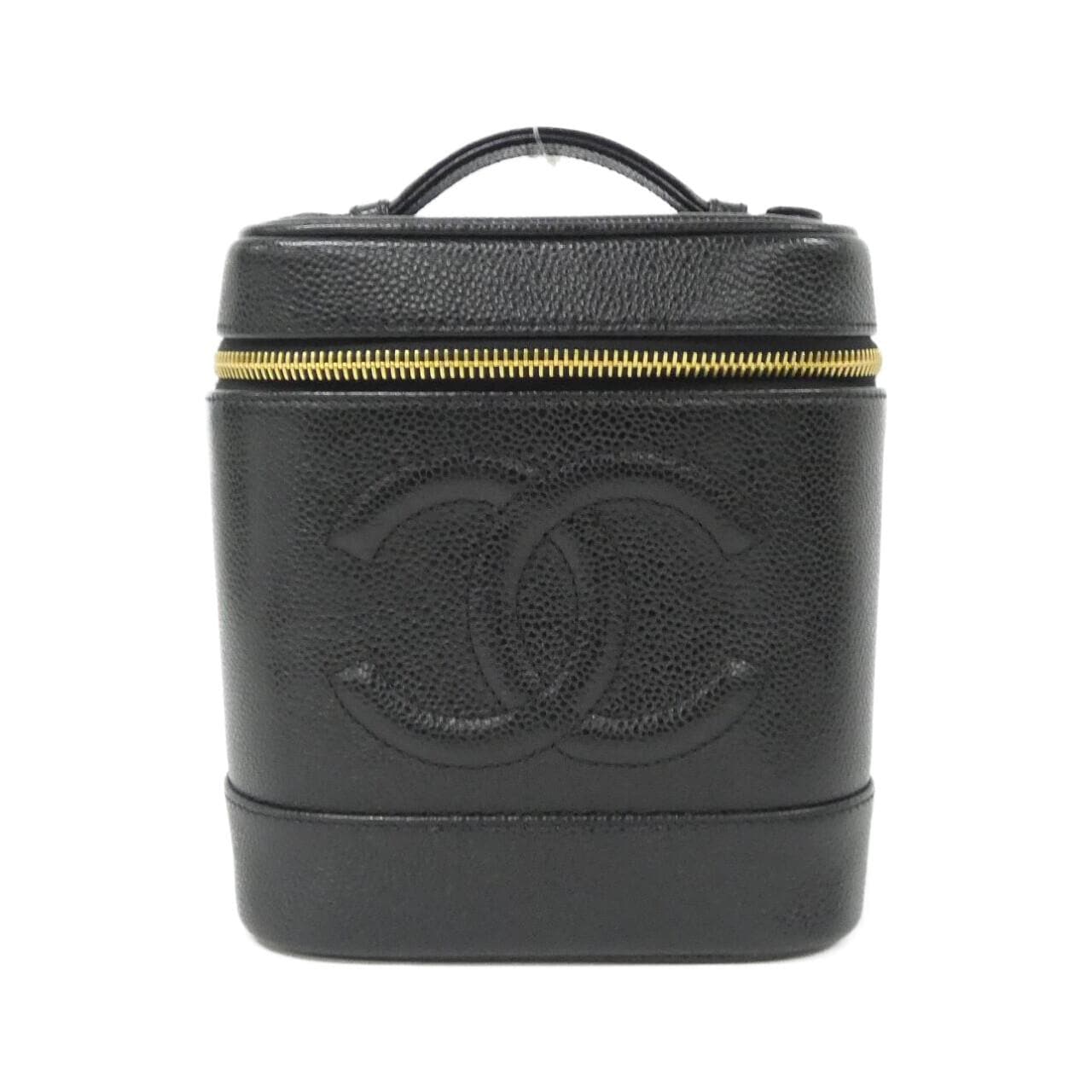 【ヴィンテージ】シャネル 1998 バッグ