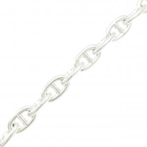 エルメス シェーヌダンクル MM ブレスレット