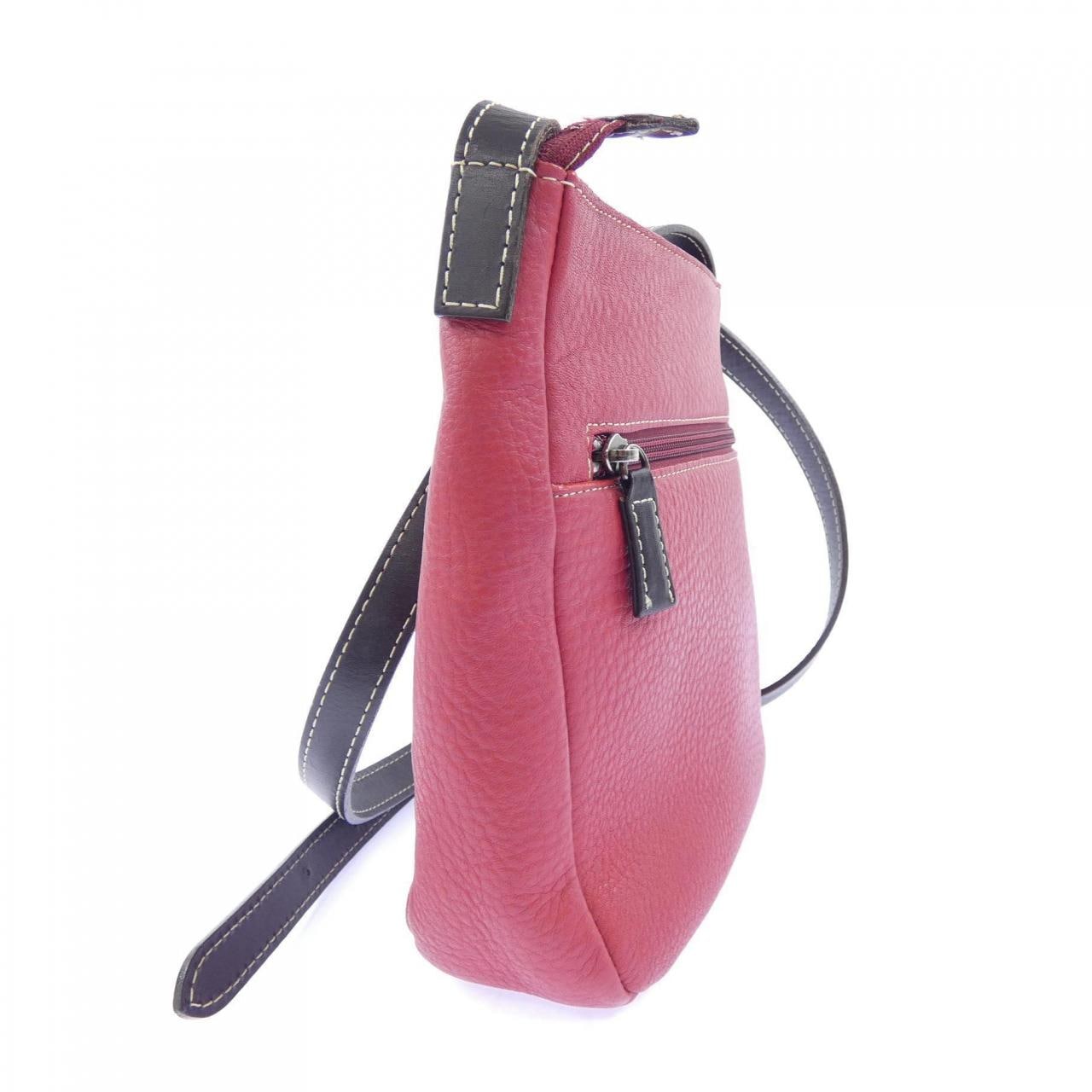 キタムラケイツウ KitamuraK2 BAG