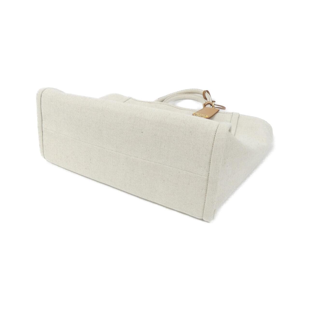 プラダ 1BG473 バッグ