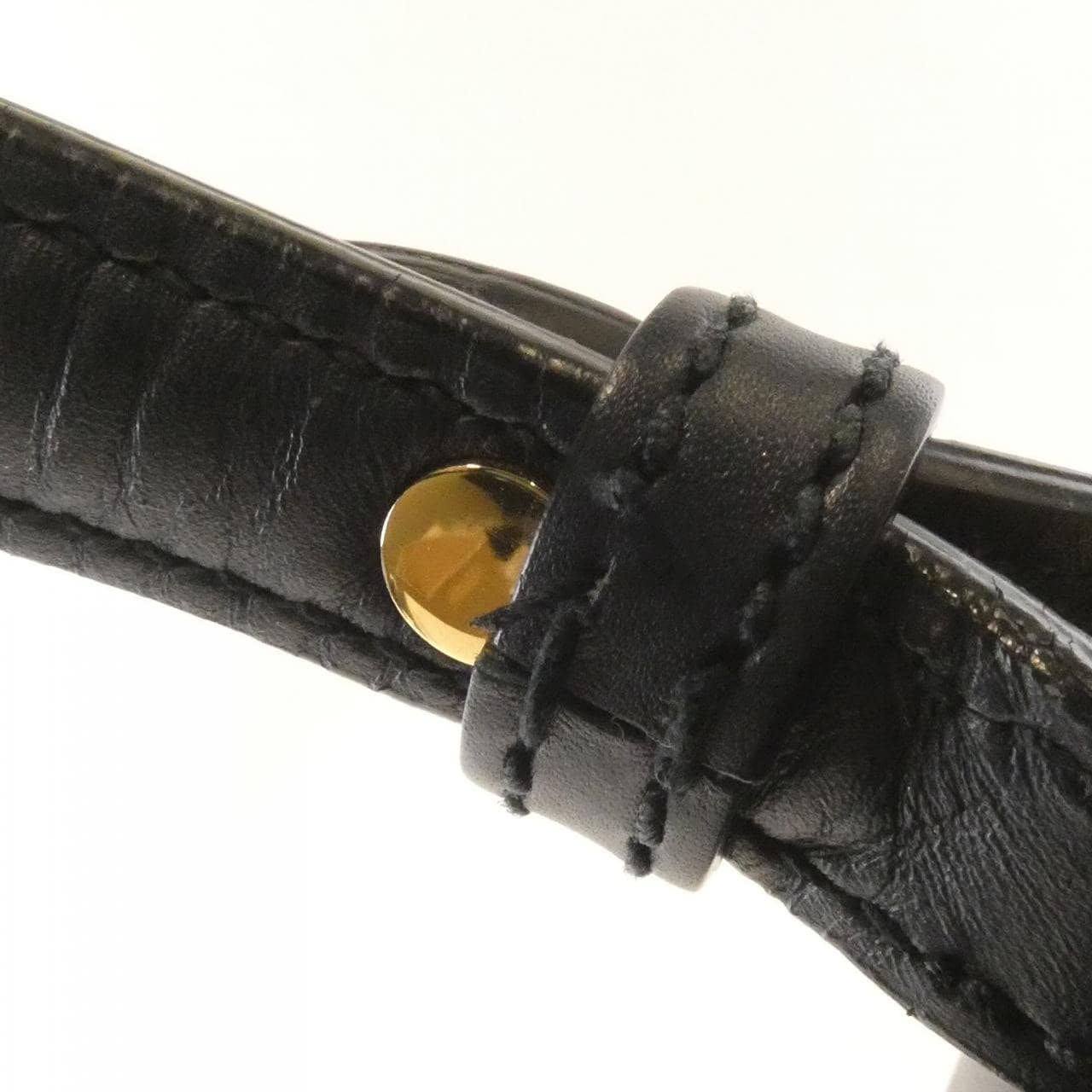 グッチ シルヴィー 431665 CVL1G バッグ