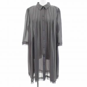 フォクシーニューヨーク FOXEY NEW YORK 31087 ワンピース